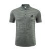 Adidas Polo T-shirt #903 - 图片 6
