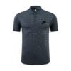 Nike  Polo T-shirt #A903 - 图片 5
