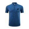 Nike  Polo T-shirt #A903 - 图片 4
