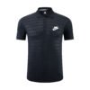Nike  Polo T-shirt #A903 - 图片 3