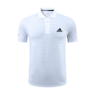 Adidas Polo T-shirt #903