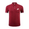 Nike  Polo T-shirt #902 - 图片 5
