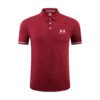 UNDER ARMOUR Polo T-shirt #A902 - 图片 2