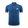 Nike  Polo T-shirt #902 - 图片 4