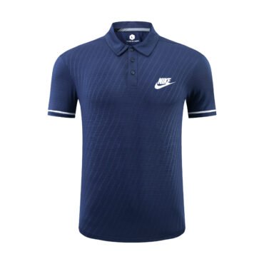 Nike  Polo T-shirt #902