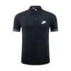 Nike  Polo T-shirt #902 - 图片 2