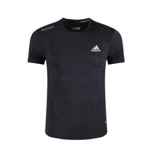 Adidas  T-shirt #68028