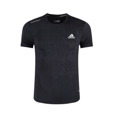 Adidas T-shirt #68028