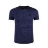 UNDER ARMOUR  T-shirt  #68028 - 图片 6