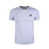 UNDER ARMOUR  T-shirt  #68028 - 图片 3