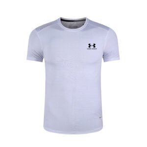 UNDER ARMOUR  T-shirt  #68028