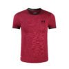 UNDER ARMOUR  T-shirt    #68022 - 图片 7