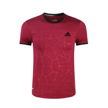 UNDER ARMOUR T-shirt #68022