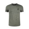 UNDER ARMOUR  T-shirt    #68022 - 图片 6