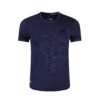 UNDER ARMOUR  T-shirt    #68022 - 图片 5