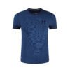 UNDER ARMOUR  T-shirt    #68022 - 图片 4