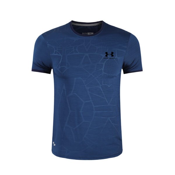 UNDER ARMOUR  T-shirt    #68022