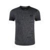 UNDER ARMOUR  T-shirt    #68022 - 图片 3