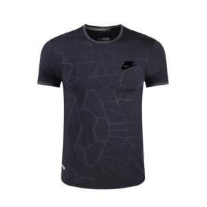 Nike T-shirt #68022