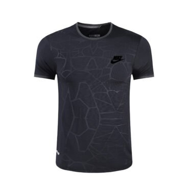 Nike T-shirt #68022