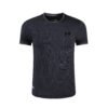 UNDER ARMOUR  T-shirt    #68022 - 图片 2