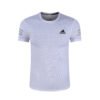 Adidas  T-shirt#68036 - 图片 7
