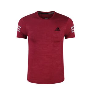 Adidas  T-shirt#68036