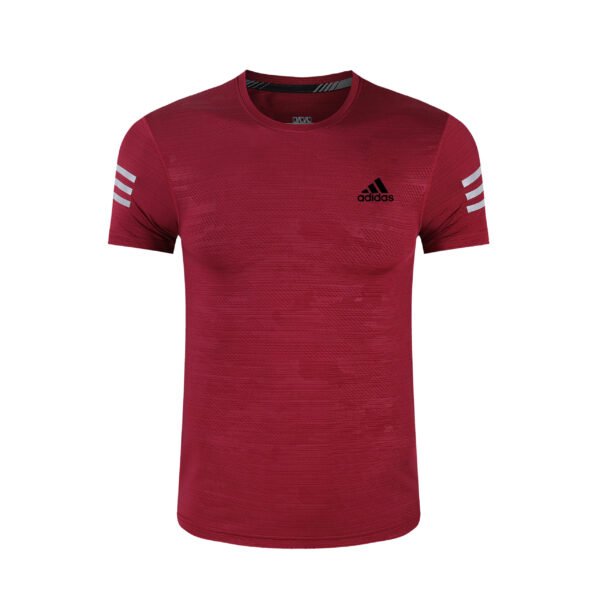 Adidas  T-shirt#68036