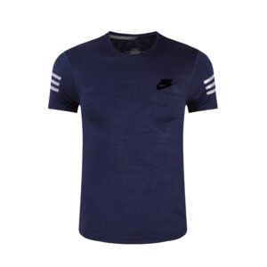Nike T-shirt  #68036