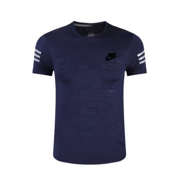 Nike T-shirt #68036