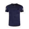 Adidas  T-shirt#68036 - 图片 3