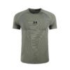 UNDER ARMOUR  T-shirt    #68025 - 图片 5