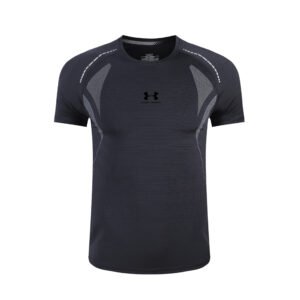 UNDER ARMOUR  T-shirt    #68025