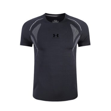 UNDER ARMOUR T-shirt #68025