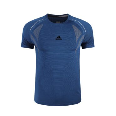 Adidas T-shirt #68025
