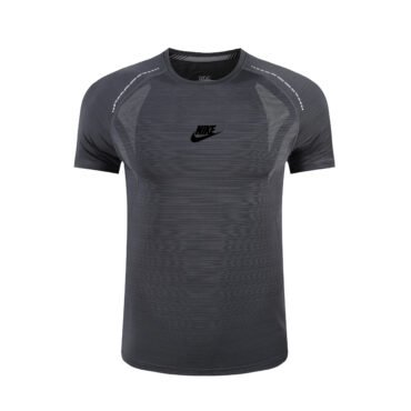 Nike T-shirt #68025
