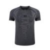 UNDER ARMOUR  T-shirt    #68025 - 图片 2