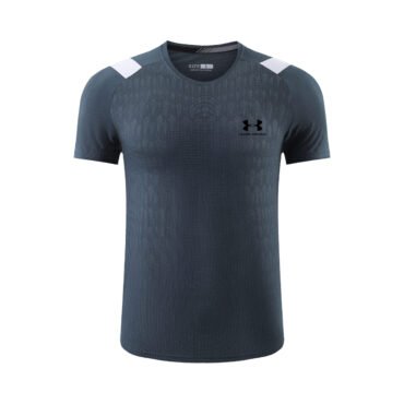 UNDER ARMOUR  T-shirt  #6011