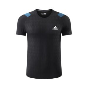 Adidas  T-shirt #6011