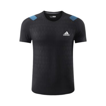 Adidas T-shirt #6011