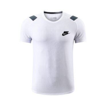 Nike T-shirt  #6011