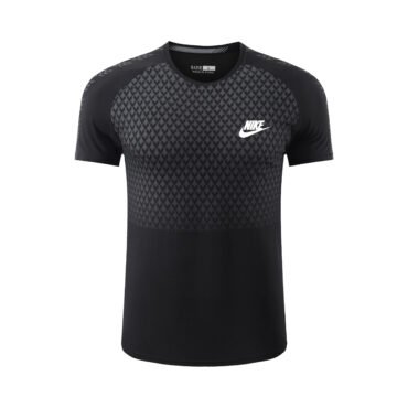 Nike T-shirt #6010