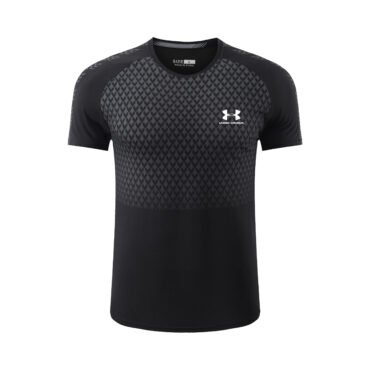 UNDER ARMOUR T-shirt #6010