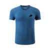 Nike T-shirt #8603 - 图片 5