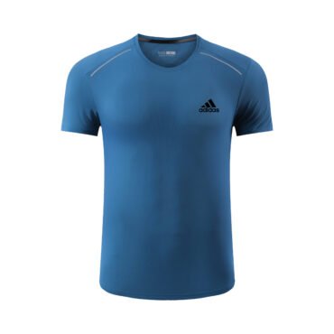 Adidas  T-shirt #8603