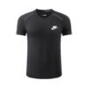 Nike T-shirt #8603 - 图片 4