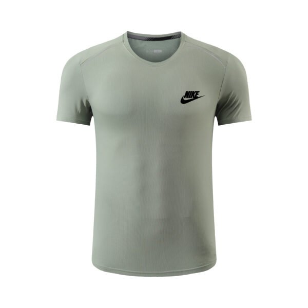 Nike T-shirt #8603