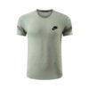 Nike T-shirt  #8605 - 图片 3