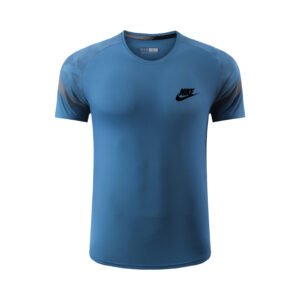 Nike T-shirt  #8605