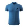 Nike Polo T-shirt  #A912 - 图片 3